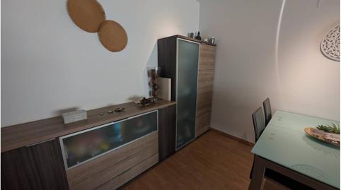 Foto 4 de Piso en venta en D´almeria, Egara, Barcelona