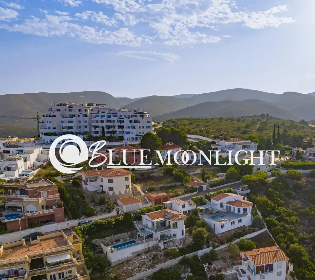 Villa avec piscine à vendre à bulgaria, imagen 7