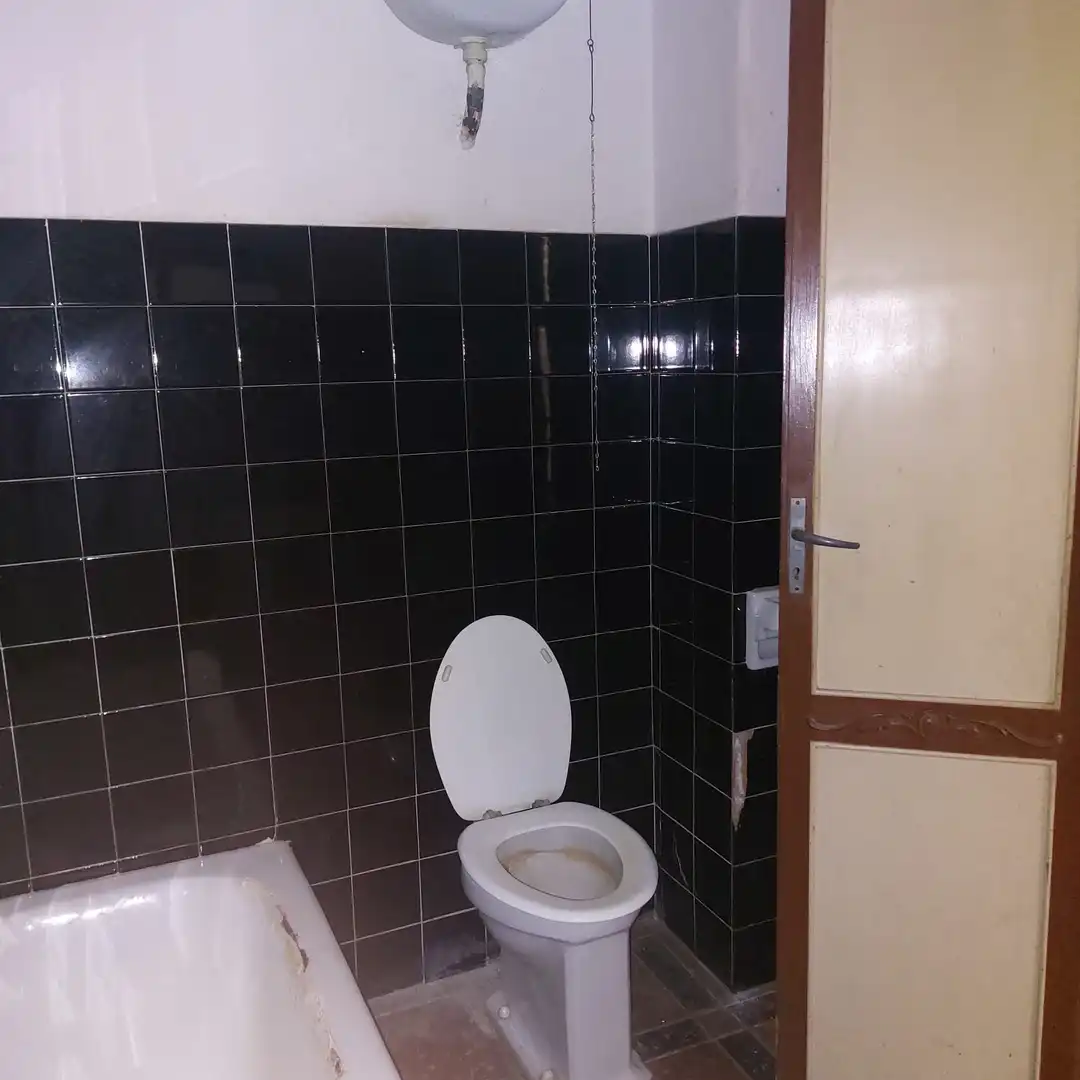 Casa en venda a Villanueva de la Serena, imagen 8