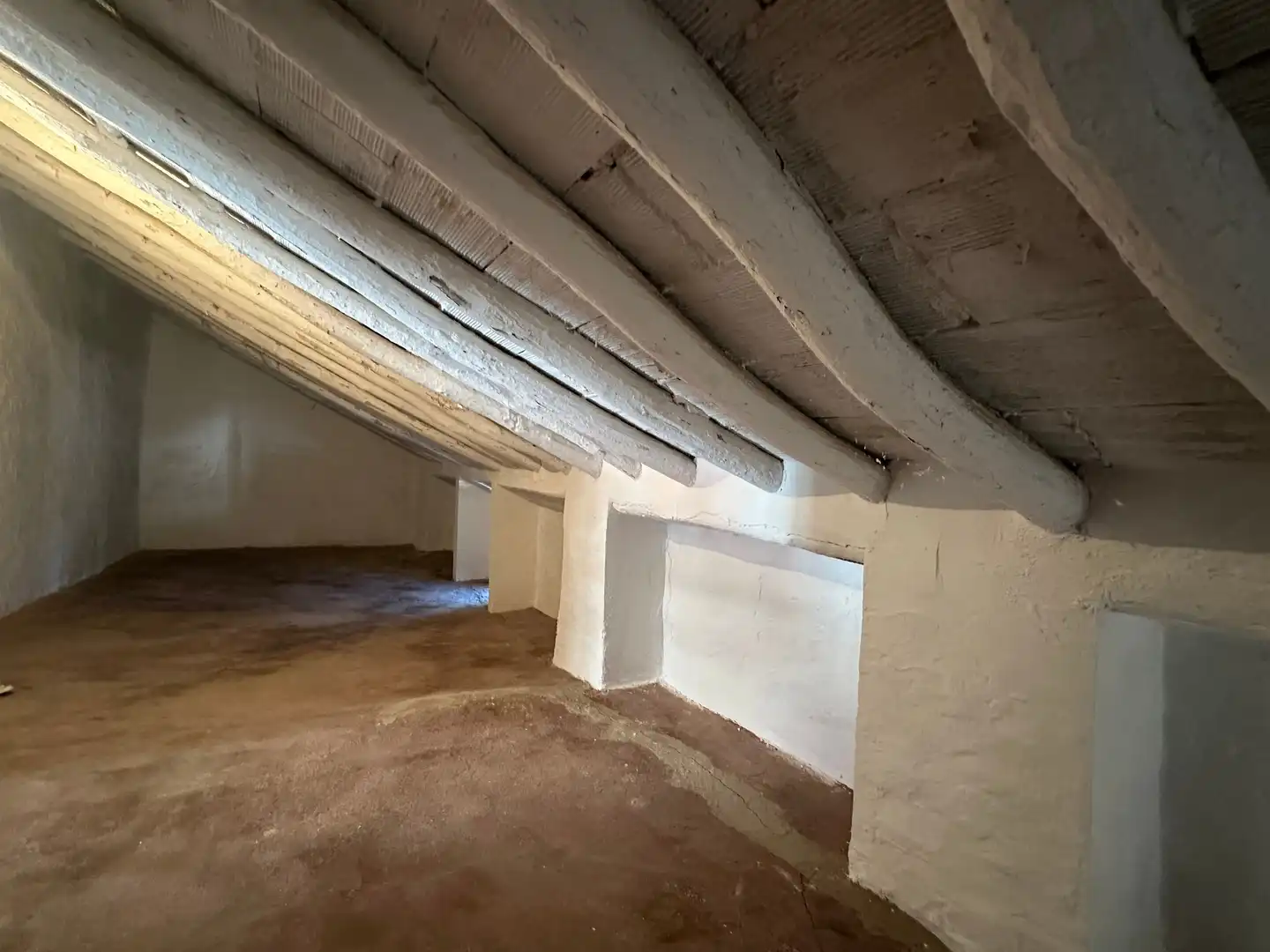 Casa o xalet en venda en Archidona amb Terrassa i Moblat