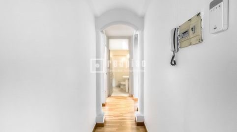 Foto 5 de Piso en venta en De la Colegiata, Embajadores - Lavapiés, Madrid Capital