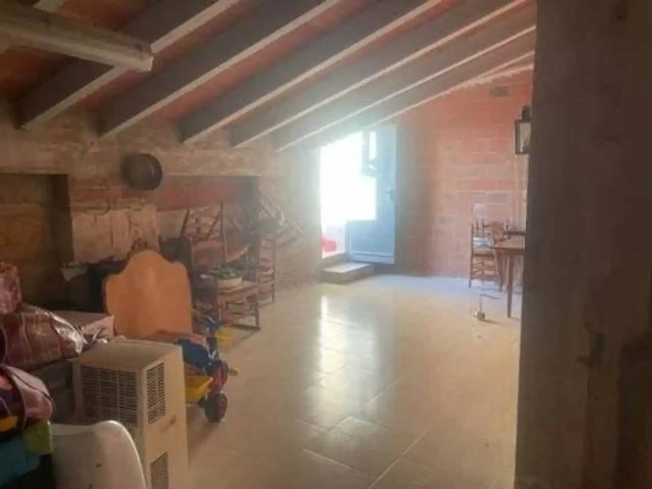 Piso en venta en Atzeneta d'Albaida, imagen 16