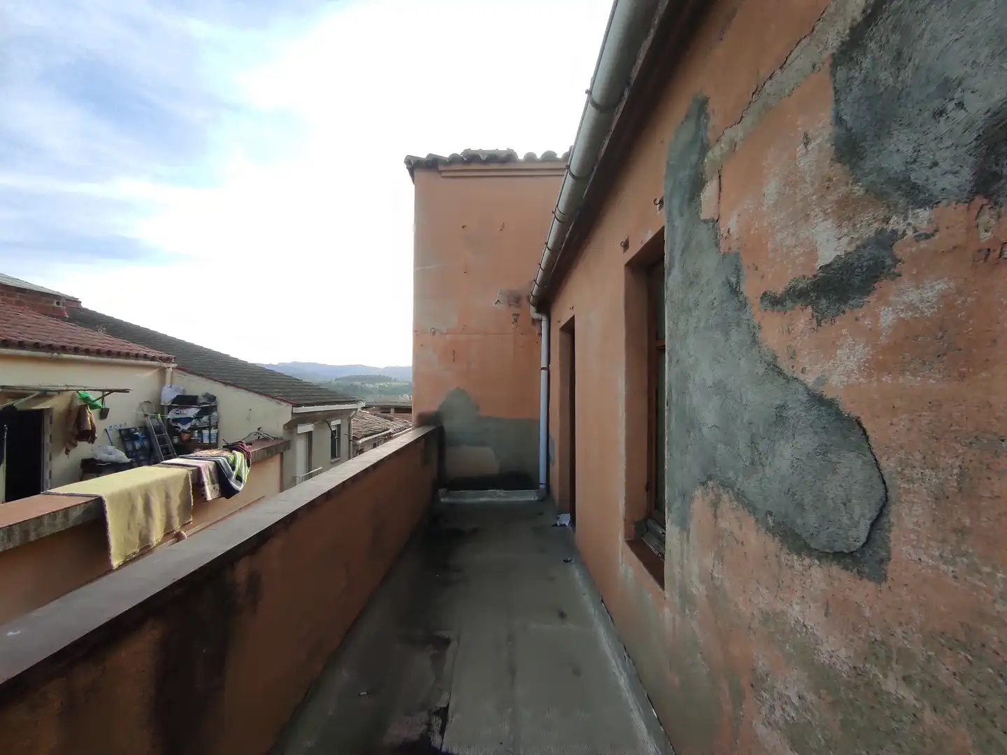 Chalet en venta en C/ Pedregar, imagen 43