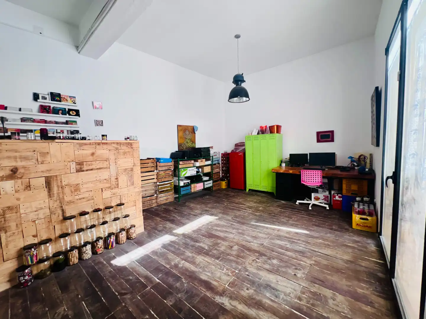 Casa o chalet en venta en Petrer, Alicante