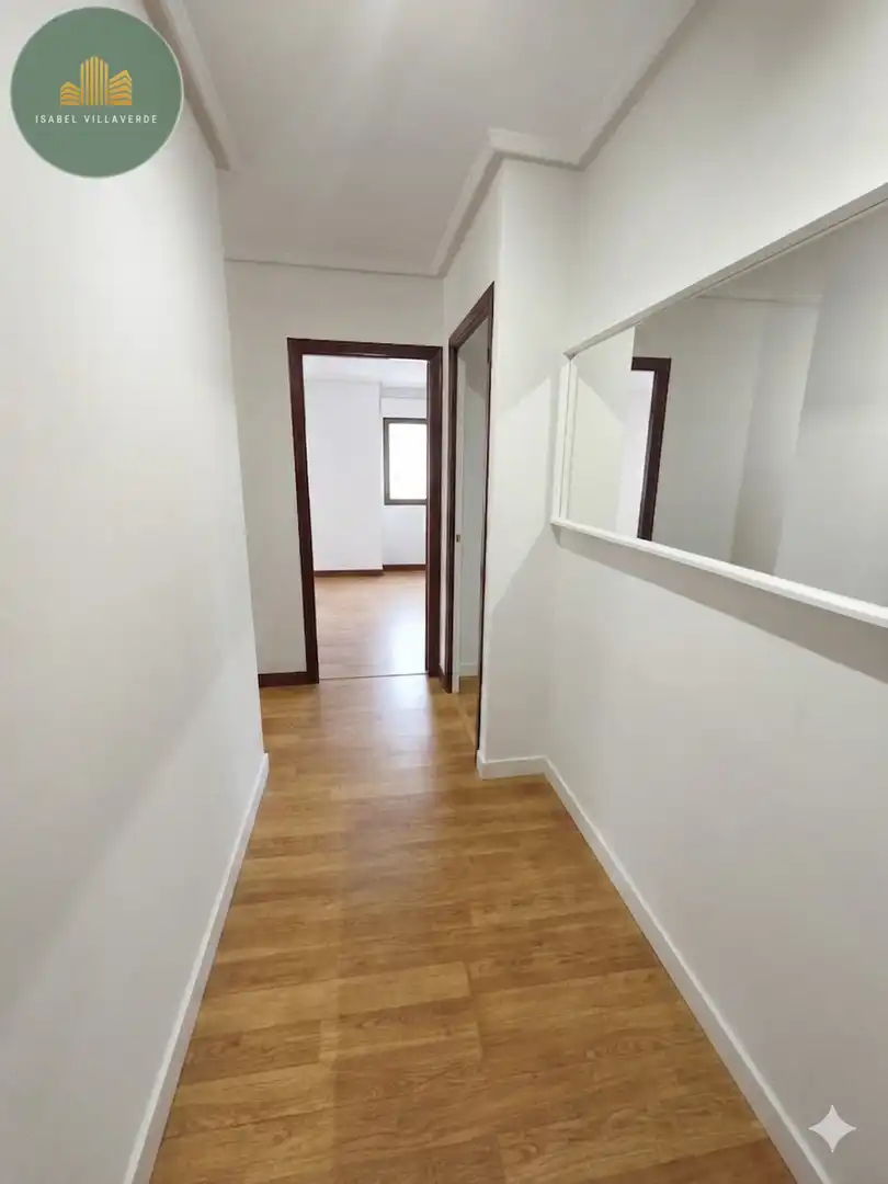 Wohnung zum Verkauf in A Coruña Capital  mit Abstellraum