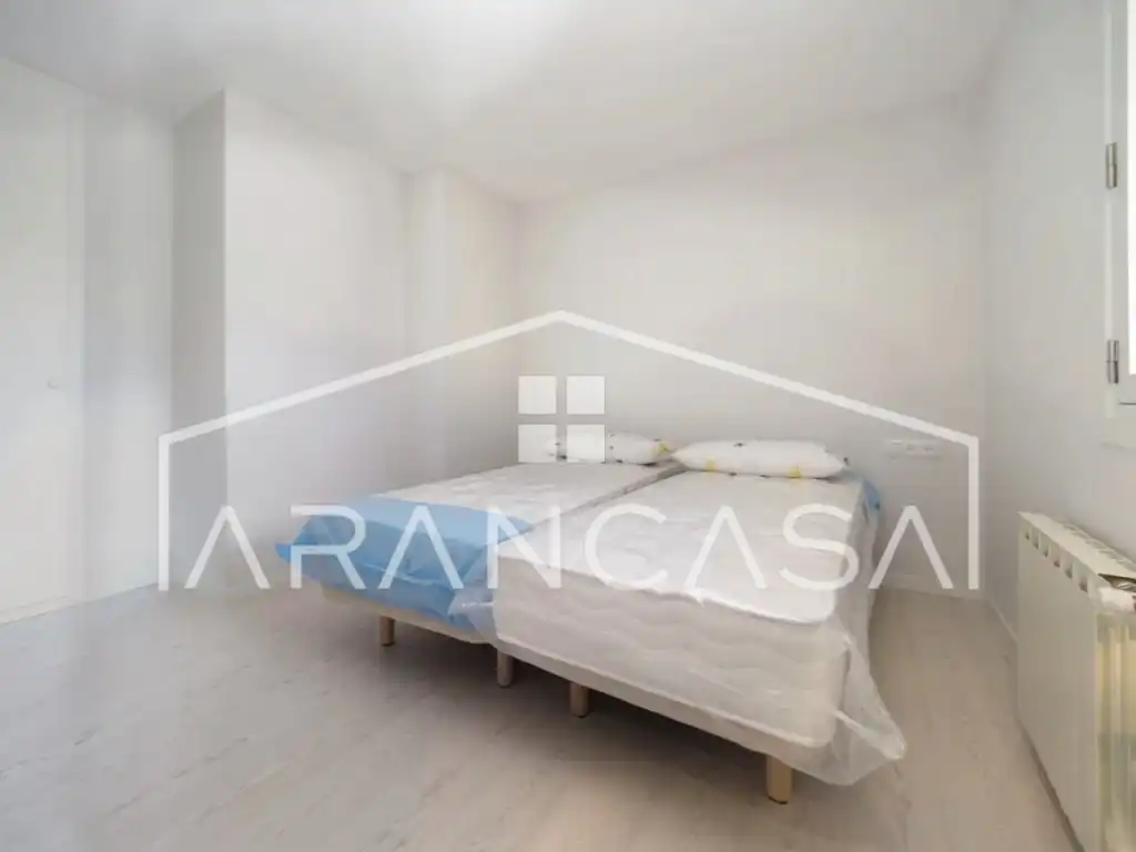 Apartments for sale in Vielha e Mijaran