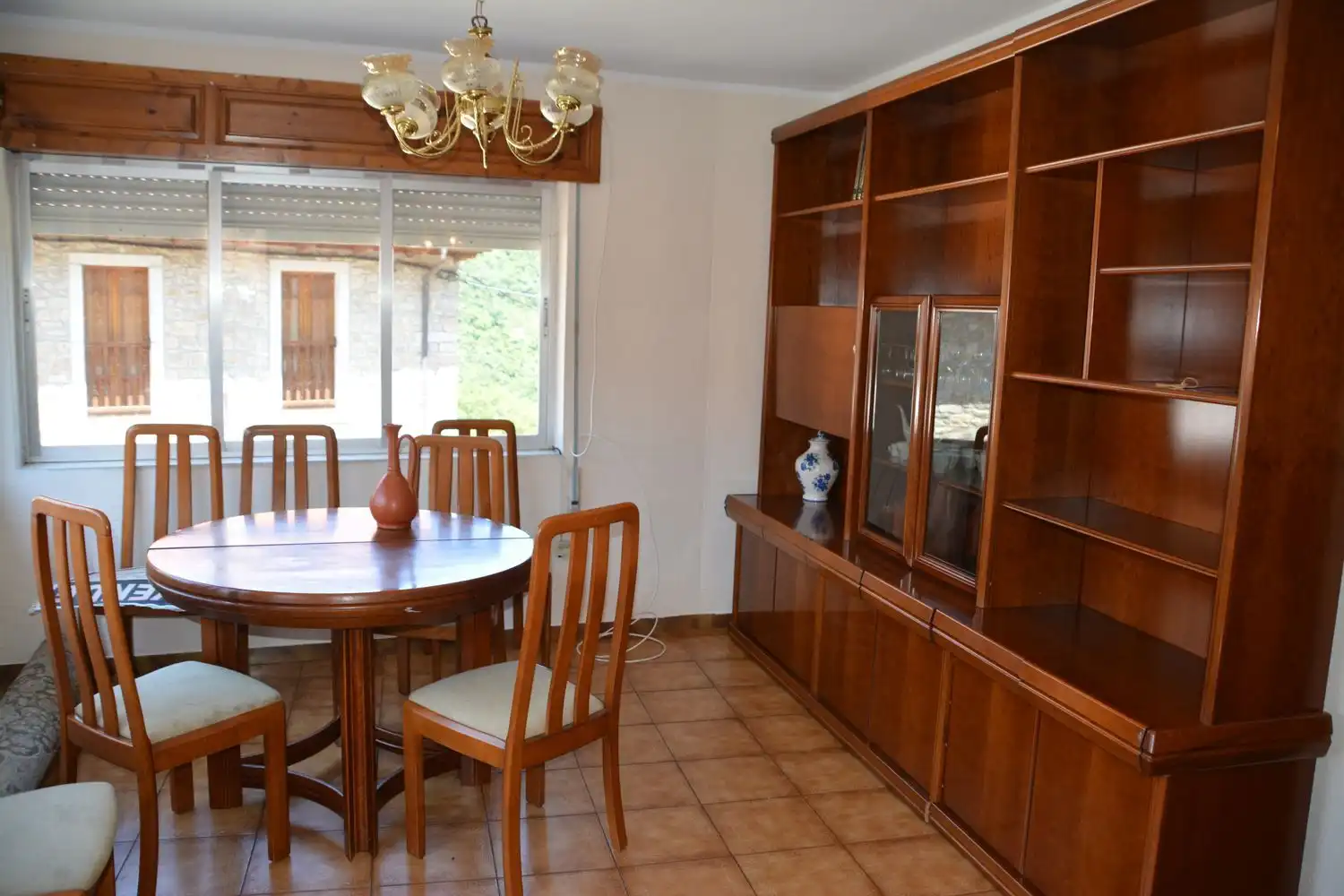 Houses for sale in Oseja de Sajambre