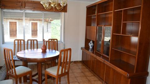 Photo 3 of House or chalet for sale in Oseja de Sajambre, León