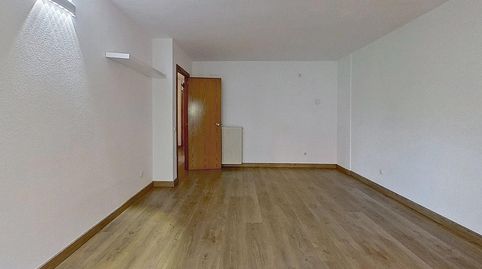 Foto 3 de Piso en venta en Calle Antoni Gaudi, Son Dameto, Palma de Mallorca