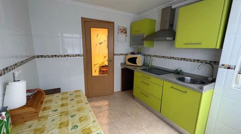 Foto 2 de Piso en venta en Rondilla, Valladolid Capital