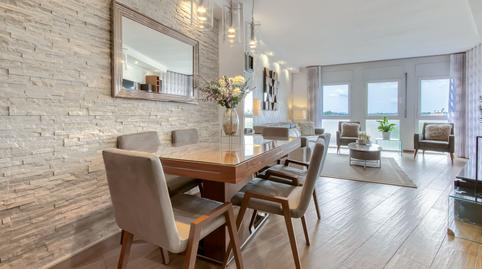 Foto 2 de Pis en venda a Carretera de Roses , 25, Carretera de Roses - Fossos, Girona