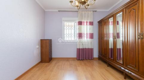 Foto 4 de Casa o chalet en venta en Costacabana - Loma Cabrera,  Almería Capital