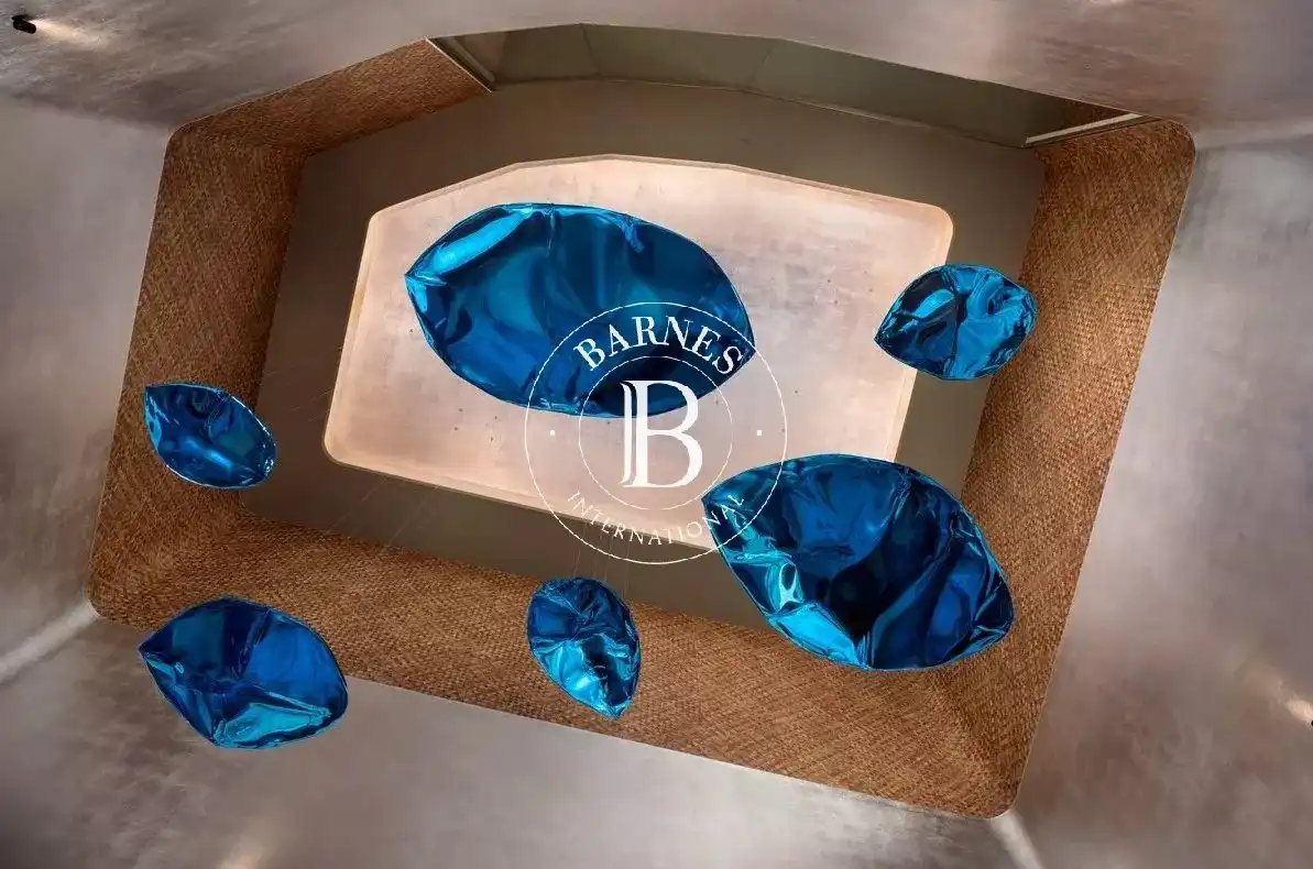 Pis de lloguer en  Madrid Capital amb Aire condicionat, Calefacció i Terrassa