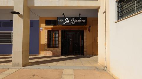 Photo 2 of Premises for sale in Calle Calle del Médico Marcial Bernat, Centro, Valencia