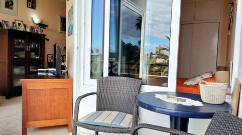 Photo 5 of Apartments for sale in Playa de las Américas, Adeje