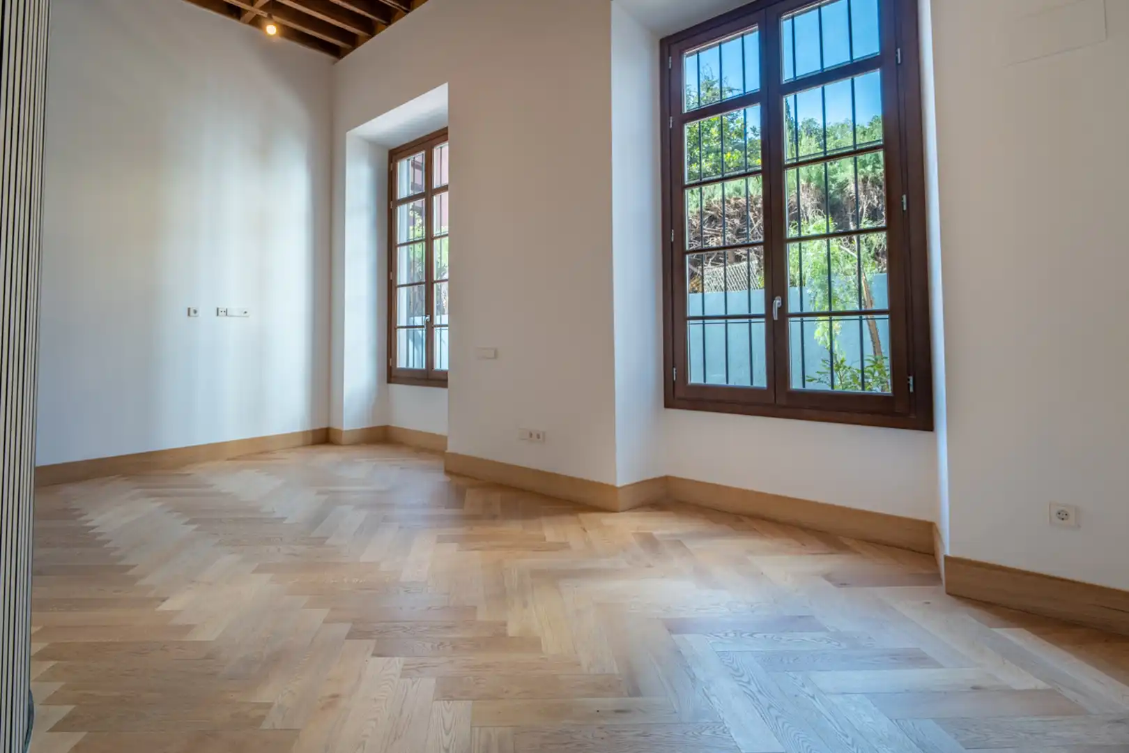 Loft en venta en Málaga con Piscina y Piscina comunitaria