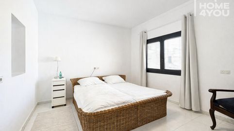 Foto 5 de Casa o chalet en venta en Carrer de Són Pinar, 65, Felanitx Poble, Felanitx