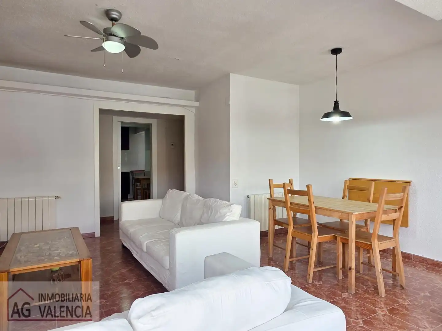 Appartamento con ascensore in vendita a Pintor Vilar, imagen 3