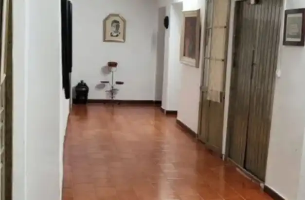 Finca rústica en venta en Rabé de las Calzadas con Trastero y Amueblado