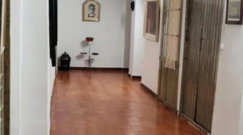 Foto 2 de Finca rústica en venta en Rabé de las Calzadas, Burgos