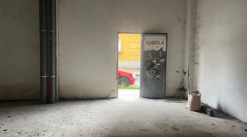Photo 3 of Premises for sale in La Seca - Los Salgueriños, Pontevedra Capital