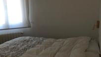 Bedroom of Flat for sale in  Albacete Capital  with Air Conditioner