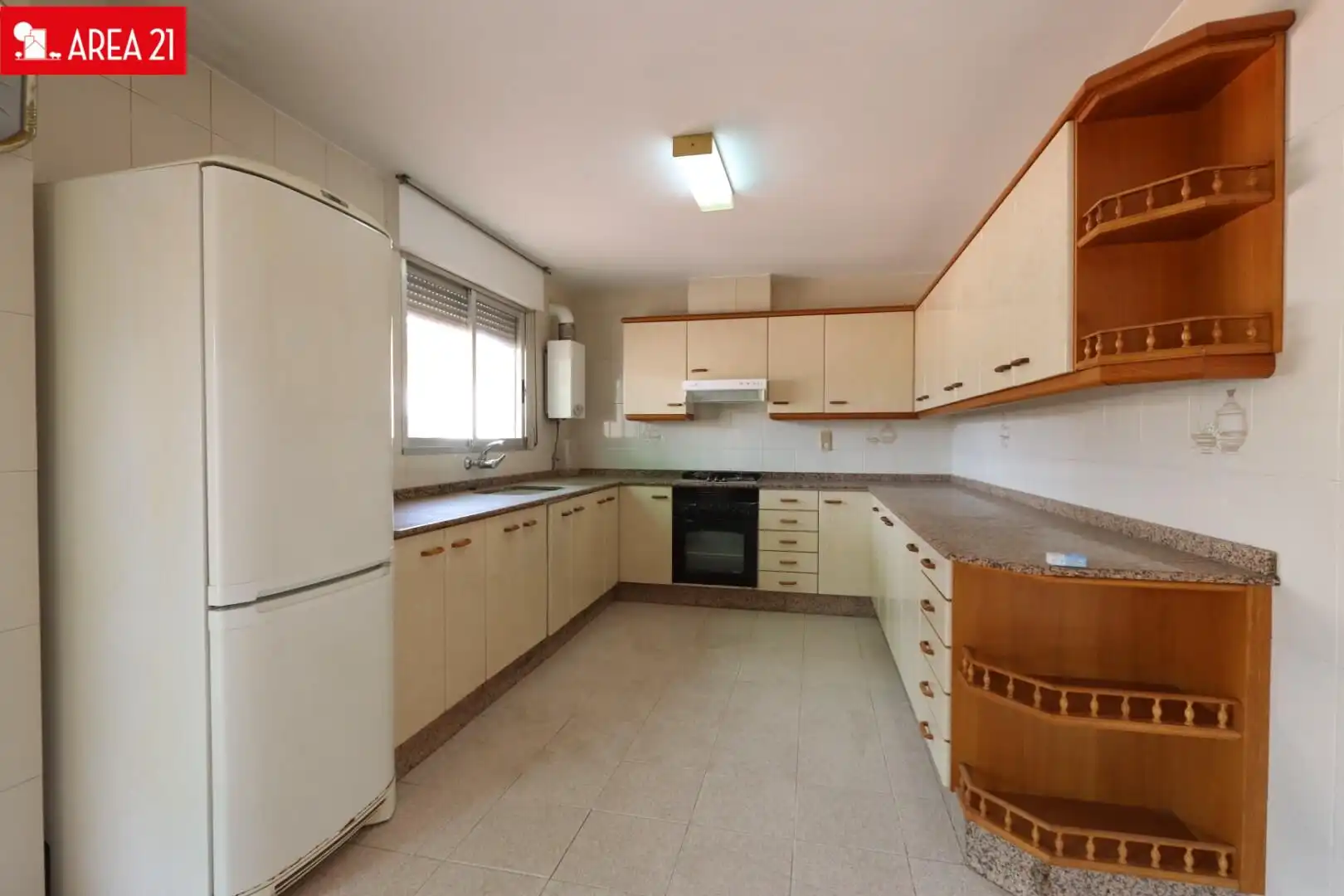 Edificio en venta en Núcleo Urbano