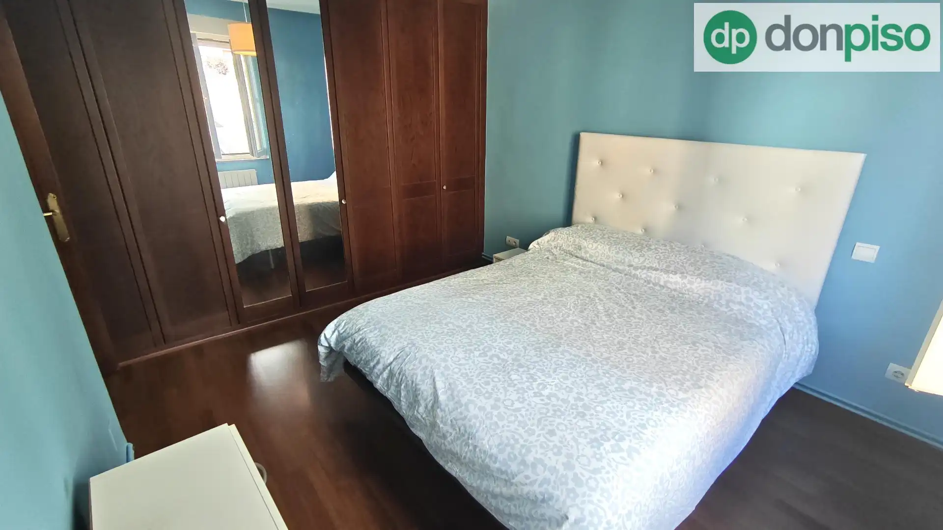 Wohnung zum Verkauf in Calle Antonio Mendoza, imagen 7