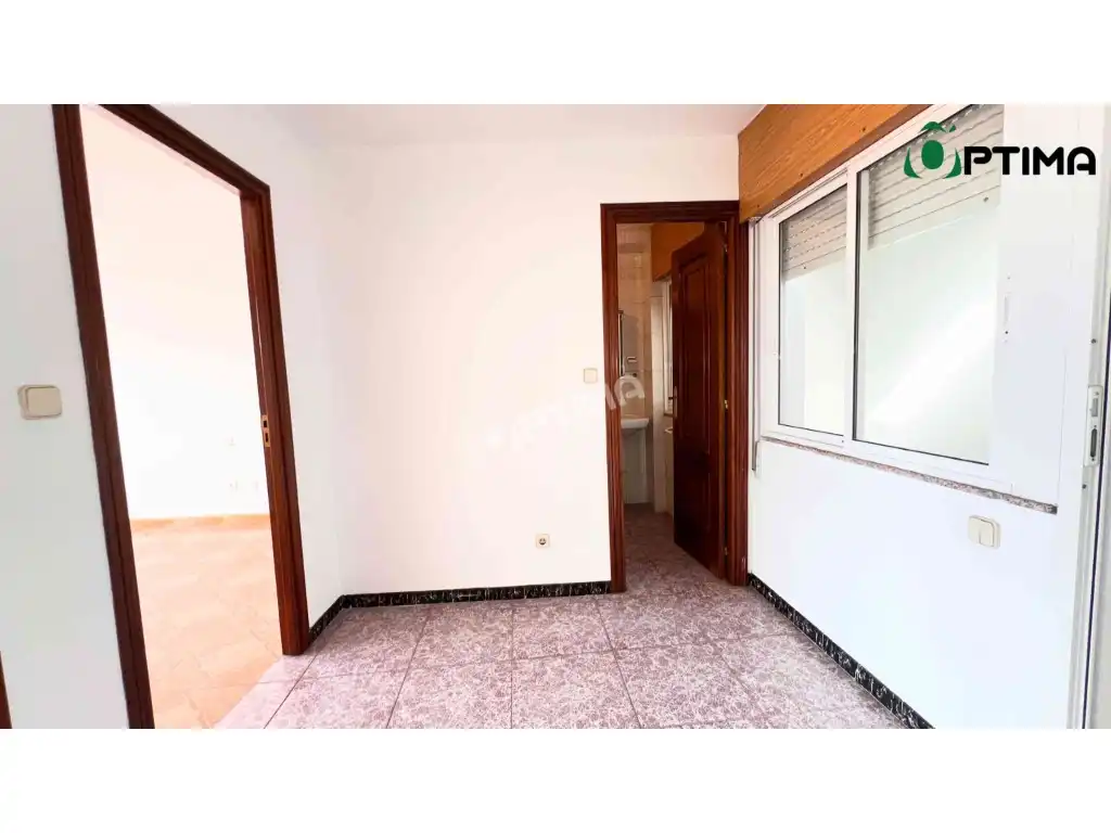 House for sale in Área de Ames, imagen 16