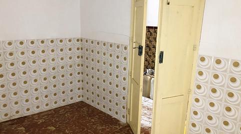 Foto 3 de Casa adosada en venta en Calle Juan Carlos I, 42, Malpartida de la Serena, Badajoz