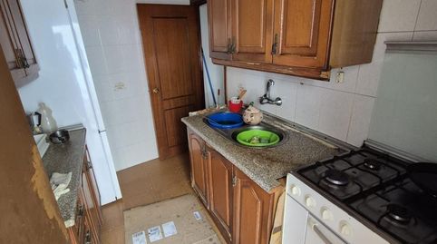 Foto 2 de Casa o xalet en venda a Arcos de la Frontera, Cádiz