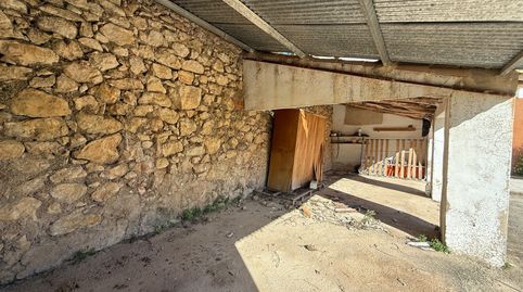 Foto 2 de Casa o xalet en venda a Parcent, Alicante