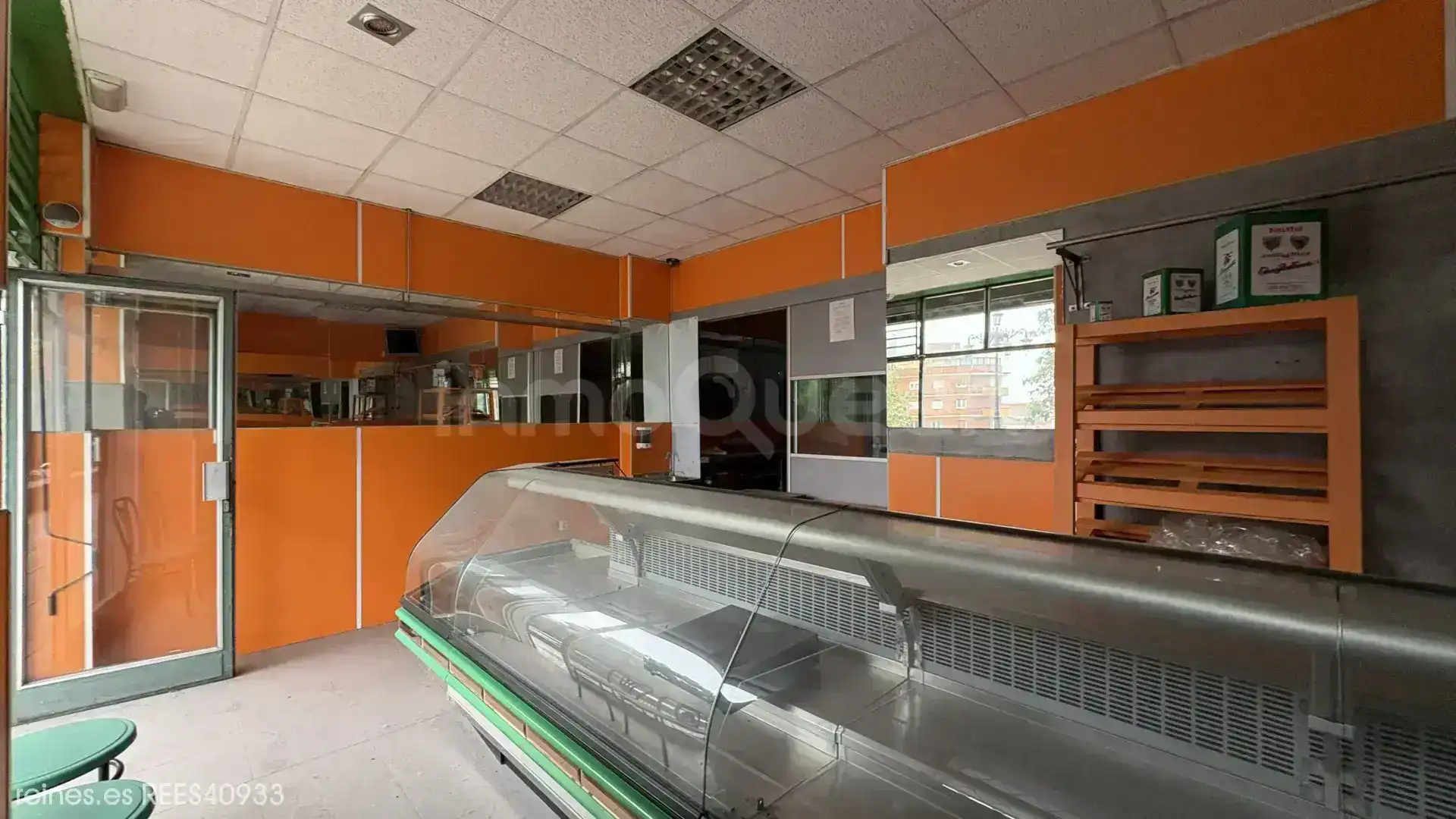 Business premises for sale in N/A, imagen 5