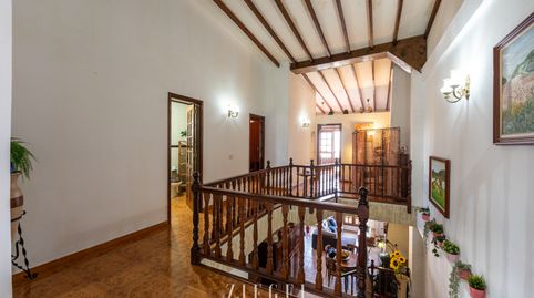 Foto 5 de Casa o chalet en venta en Calle las Portadas, Valsequillo de Gran Canaria, Las Palmas