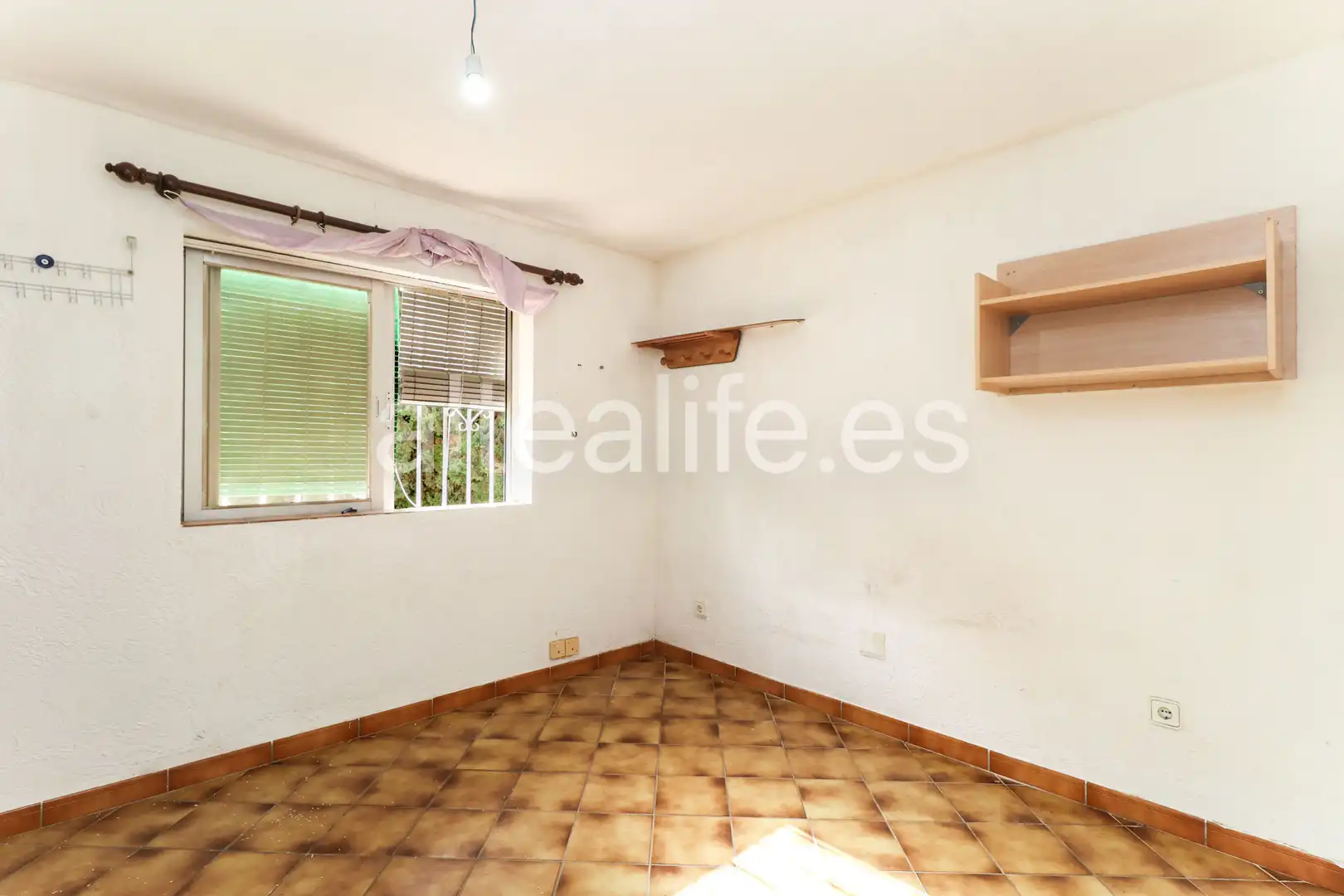 Casa o chalet en venta en La Nucia con Aire acondicionado, Jardín privado y Terraza
