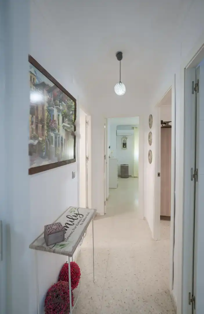Apartments for sale in Alcalá de Guadaira