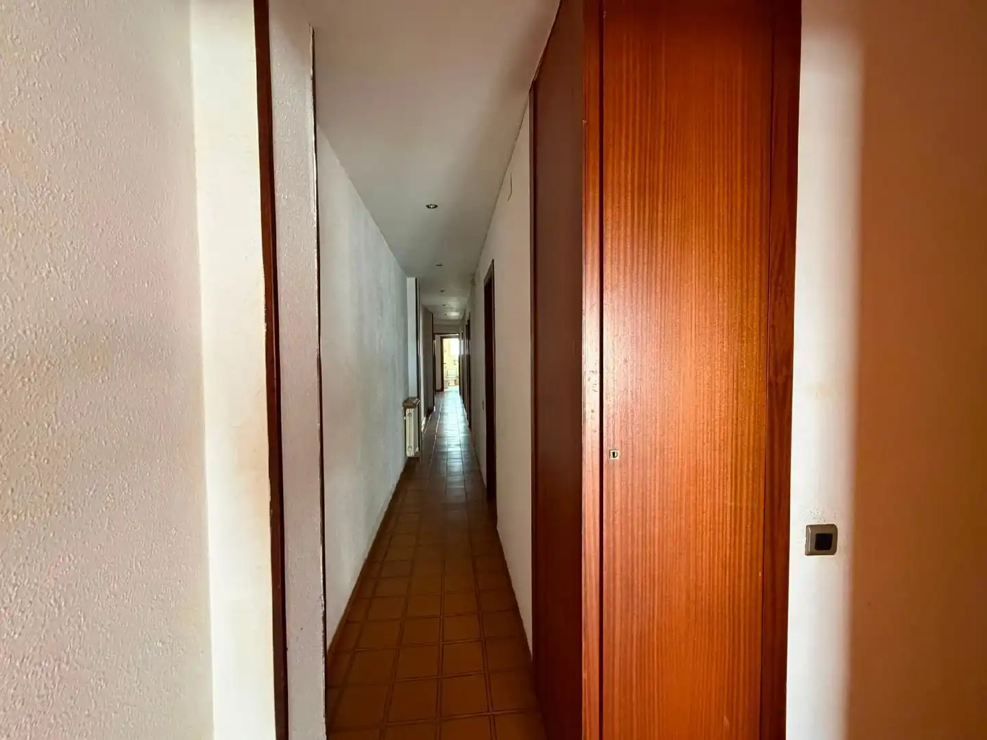 Wohnung zum Verkauf in Tarragona