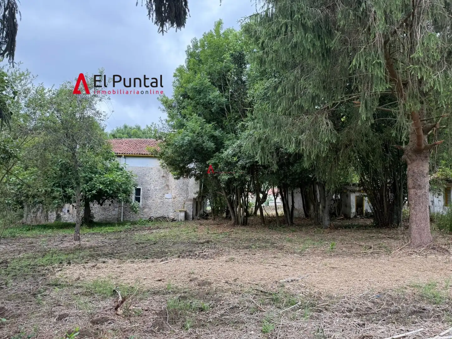 Casa en venda a Ribamontán al Monte, imagen 8