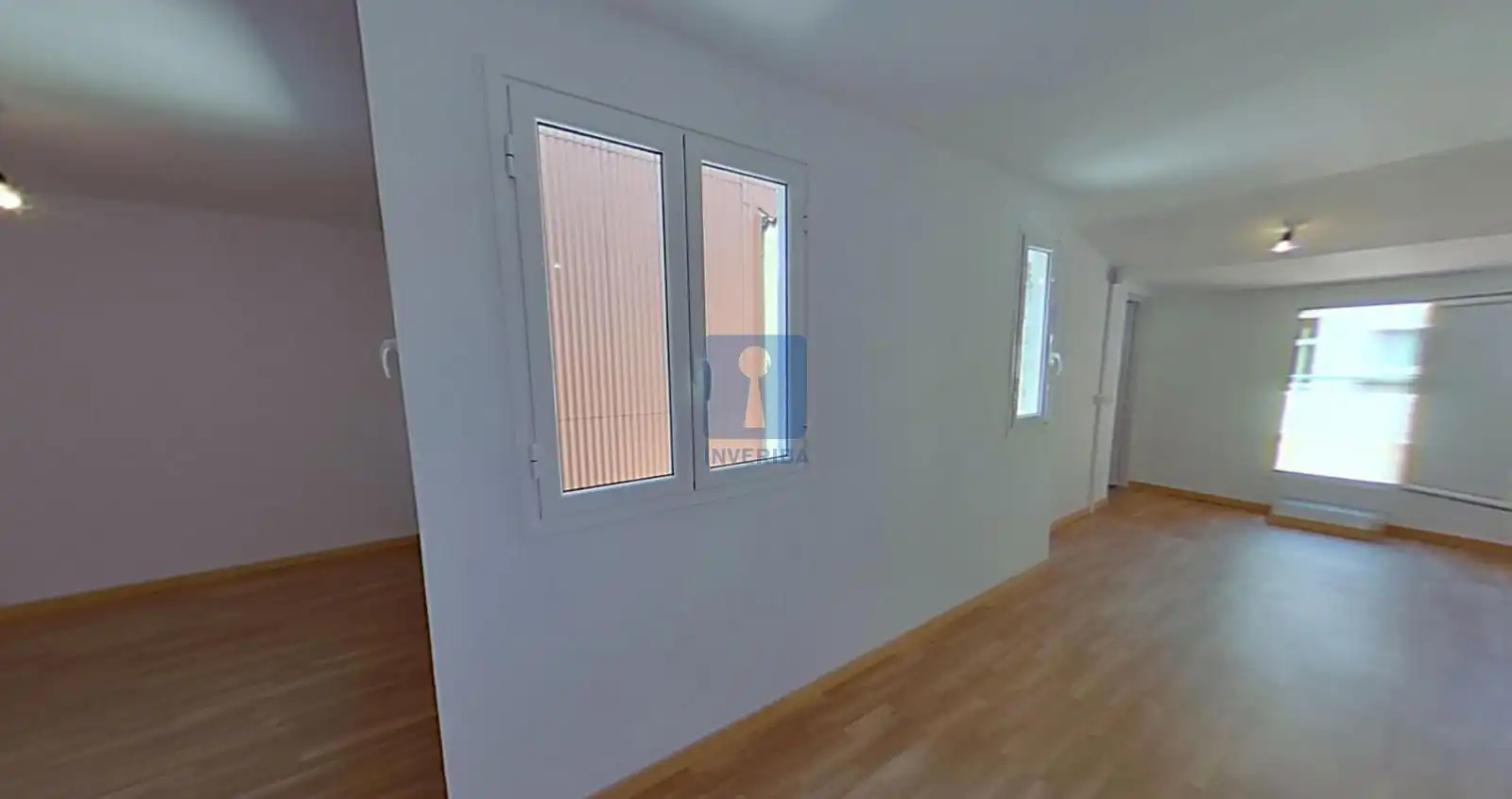 Reihenhaus zum Verkauf in Jota, imagen 33