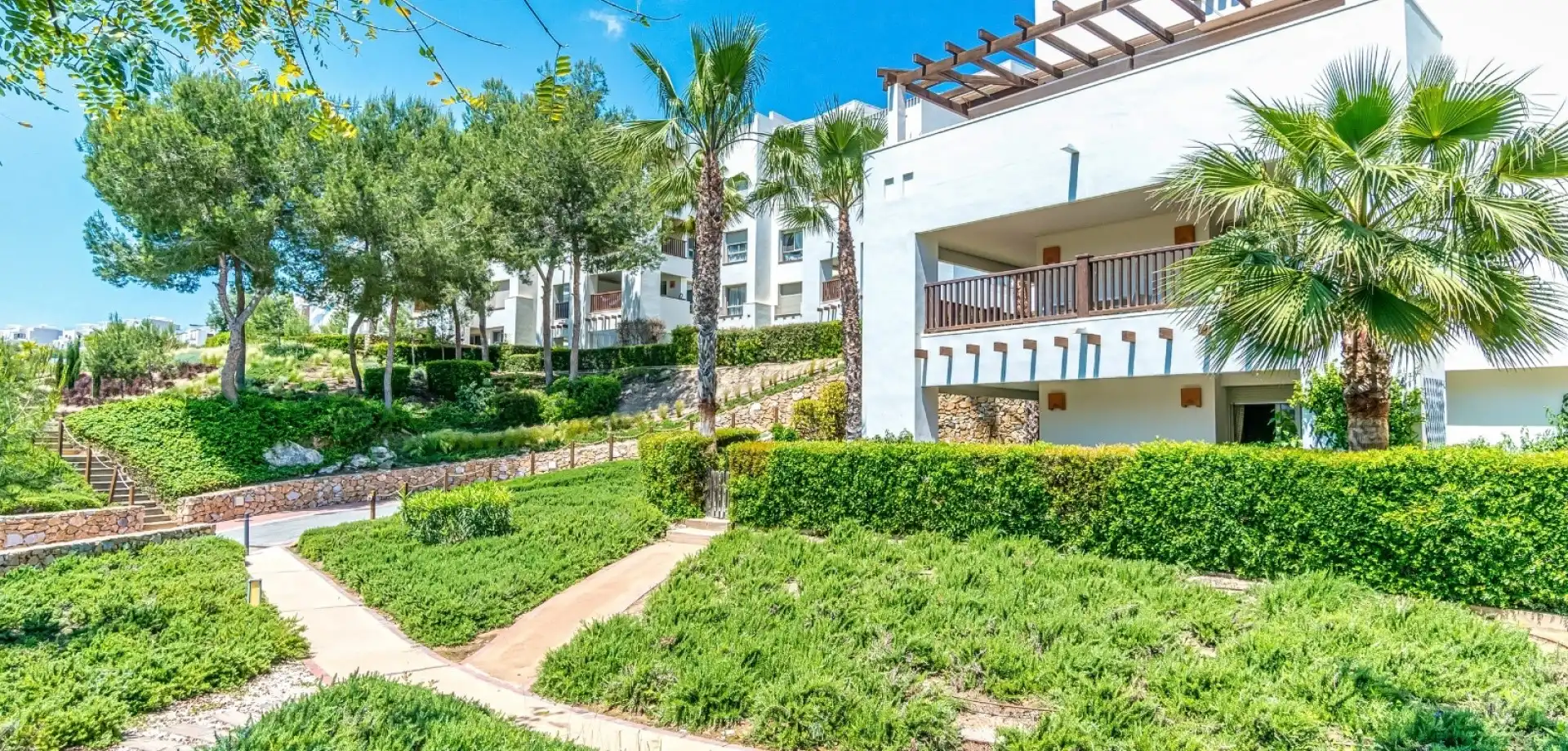Bajo con terraza en venta en Orihuela Costa, imagen 17