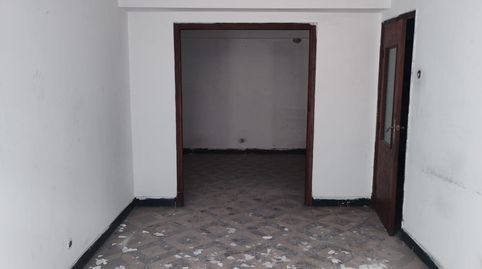 Photo 3 of Flat for sale in Los Castros - Castrillón, A Coruña Capital