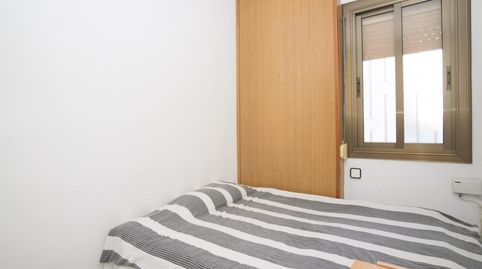 Photo 4 of Room in Sant Martí de Provençals, Barcelona Capital