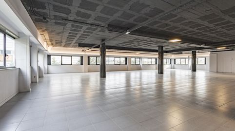 Foto 5 von Büro zur Miete in Zona Industrial, El Prat de Llobregat