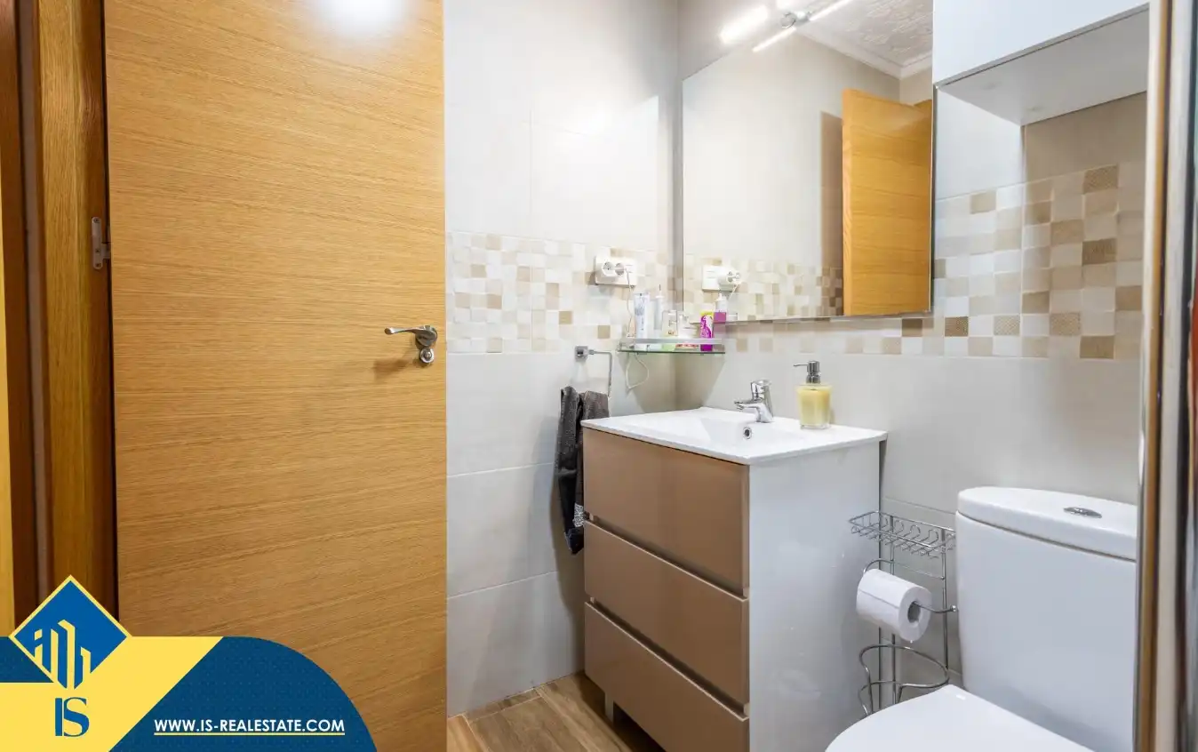 Apartamento en venta en Playa del Acequión, Náufragos y Rocío del Mar, imagen 19