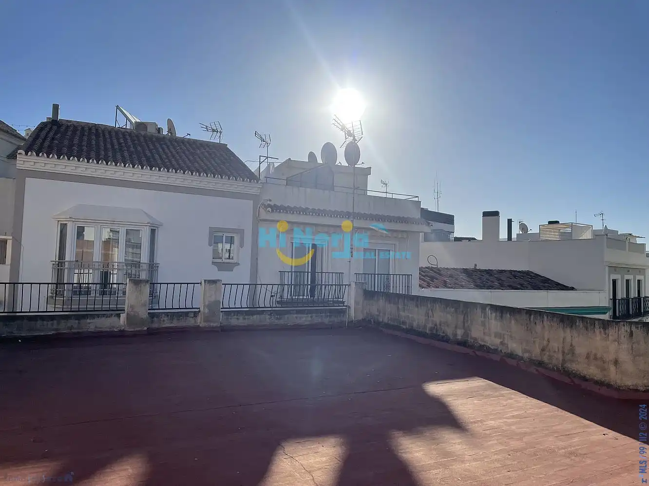 Maison à vendre à Centro, imagen 2