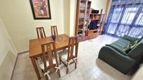 Dining room of Apartment for sale in Noja  with Terrace, Swimming Pool and Balcony