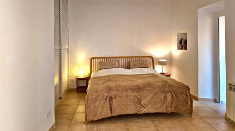 Photo 5 of Single-family semi-detached for sale in Artà Poble, Illes Balears