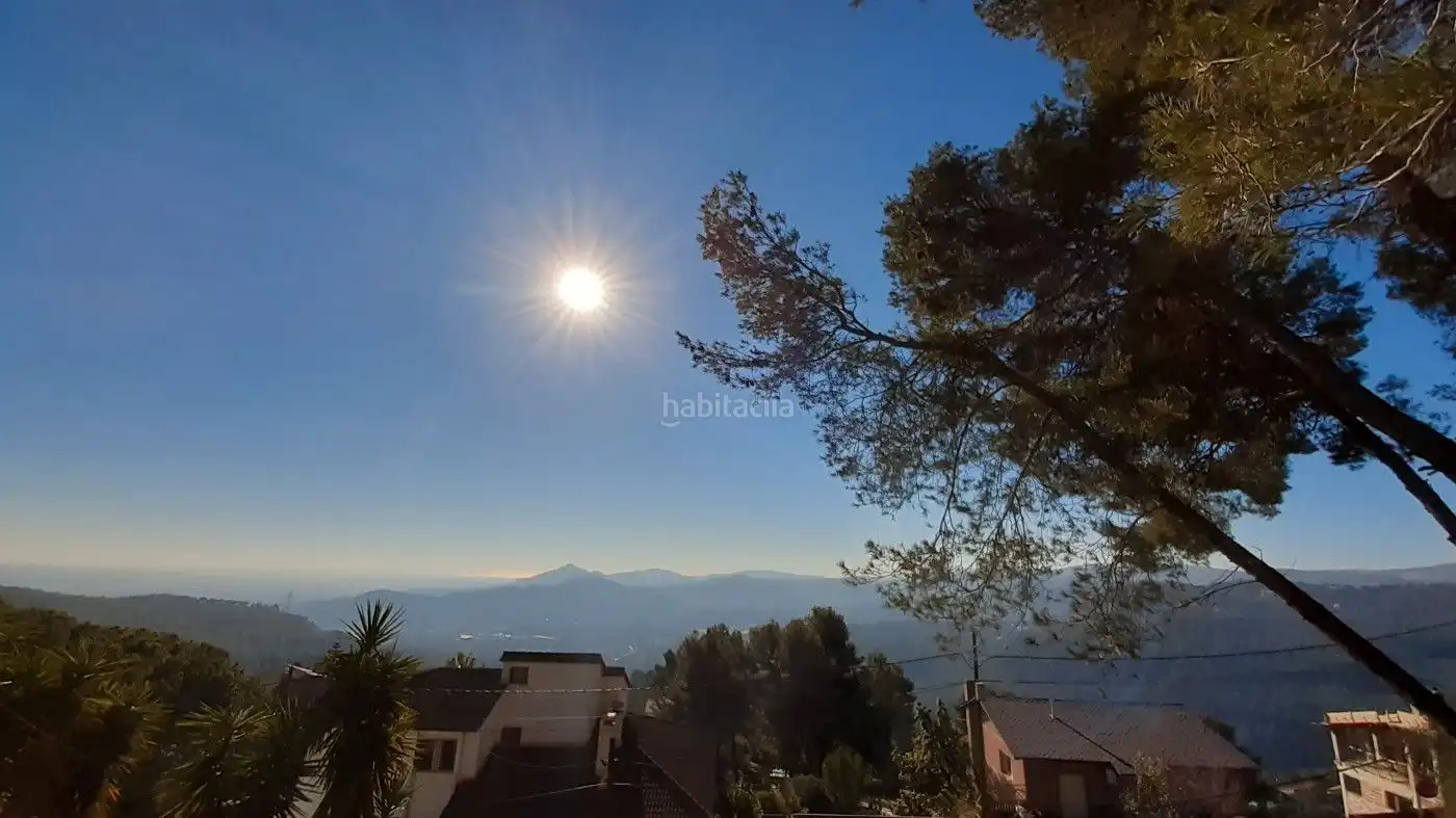 Terreny residencial en venda a Via Abadia de Poblet 10, imagen 2