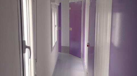 Photo 4 of Box room for sale in Calle Manuel García Conde, Nº 3, Salesas - Foncalada - Campoamor, Oviedo