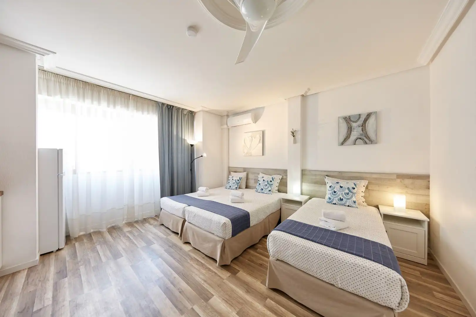 Hotel zum Verkauf in Pla - Carolinas, imagen 46